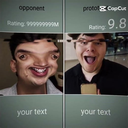 mira está el final