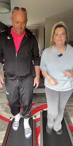 33K views · 516 reactions | Today’s tik tok live with special guest! | Ellie Norcliffe | Facebook