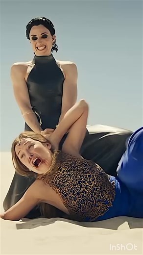 vip Movies (@vip.movies3)’s videos with original sound - vip Movies