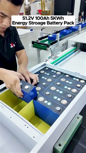SUNC APOLLO A Series: Integrated inverter + battery system #SolarEnergyStorage #AllInOneESS #ESS