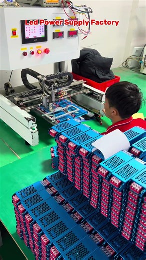 How to install smart Lights #decor #smartlighting #ledlighting #ledlightingsolutions #ledprojetor