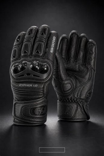 We get a lot of questions about motorcycle gloves, and with the NSW gear changes coming in from 1 July 2026, it is a good time to check what you are actually buying. So, what kind of gloves should you get? Look for gloves that fit snugly without restricting your hands, give you good feel on the clutch, brake and throttle, and include protection where it matters: palms, knuckles, fingers and wrists. For NSW learner, P1 and P2 riders, the big one is compliance. From 1 July, approved protective glo