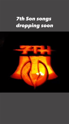 1K views · 29 reactions | Taking Dawn on Reels | Facebook