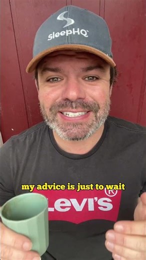 ResMed MyAir App Down For 3 Days! No Fix Available #shorts