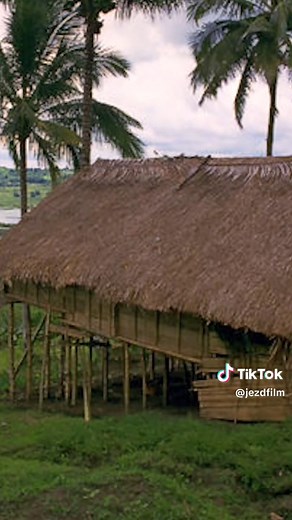 Maria Labo: Kwento ng Takot at Pagsasakripisyo