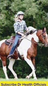 کیا Virginity واپس ا سکتی ہےDr Health Officials