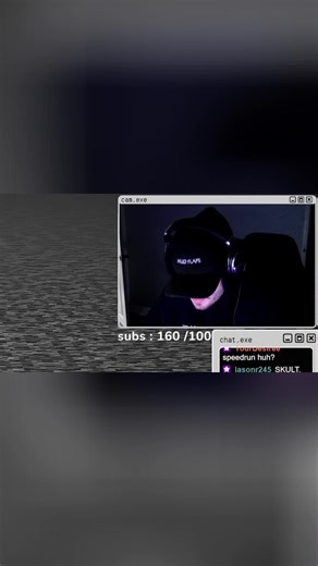 Surviving the Ultimate Minecraft Challenge: Strategy at Play