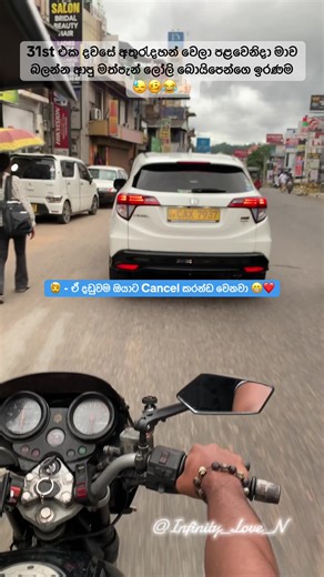 Midtown Kandy: A Delightful Korean Cuisine Experience