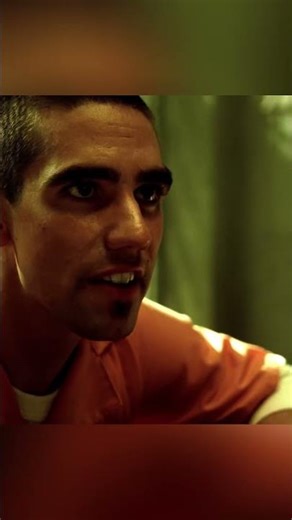You Get One More Chance - The Black Donnellys | Underworld Moments