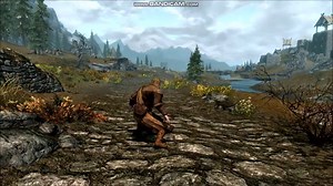 Simply Better Movement Speeds (SSE)