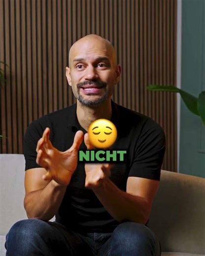 Los geht’s – und Sicherheit steht an erster Stelle. 🔥☀️