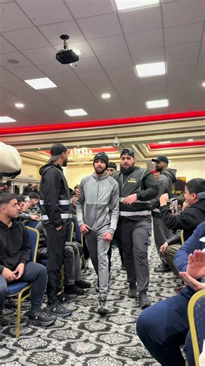 Tarzan's Journey to the Stage