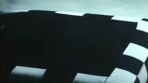 LASTIK MAN - FULL MOVIE - VIC SOTTO COLLECTION on Make a GIF