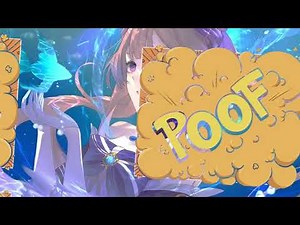 Rouge the Bat Caught And Punished Amy Rose...😱 l Sonic Animation l Comic Dub Compilation