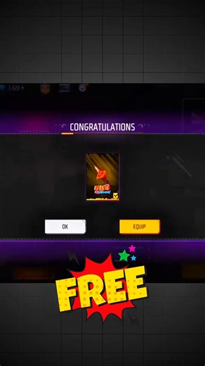 Spider | New Mp40 Ring Event Trick 🤯 #freefire | Instagram