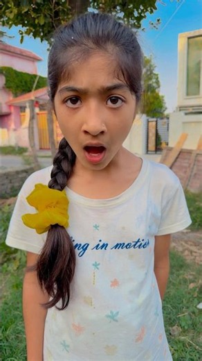 Meri chocolate ki Khai 😁☺️🥰🥺#shorts #tranding #funny#ytshorts