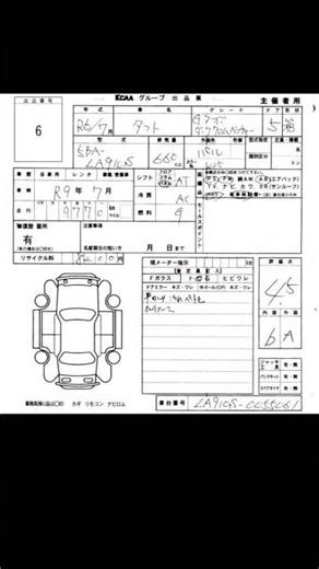Daihatsu Taft G turbo 2024 #shorts #shortsvideo #foryou #viralvideo #viral2025 #shortvideo