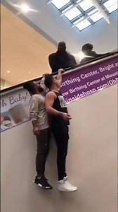 sesuai rambu-rambu 🗿 #meme #shorts #memes