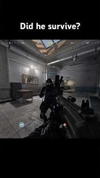 Cod funny moments #cod #gaming #adanyuh #shorts