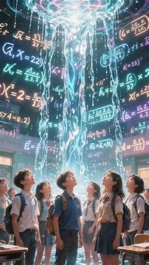 What Is World Quantum Day Explained