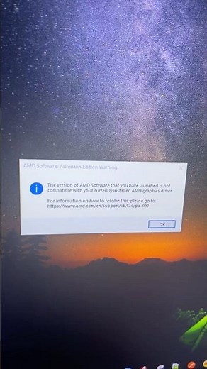 Do not install AMD Adrenalin 26.6.2 for 9070 XT, the driver is broken!