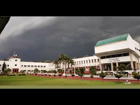 A documentary on CSIR-IIIM, (Formerly Regional Research Laboratory) Jammu