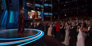 Cuando te toca exponer en inglés | Lengua inglesa & uso