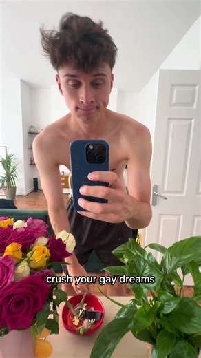 Understanding Attraction: Love vs. Idealization in Dating