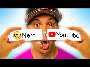 Can I Craft MYSELF In Infinite Craft?