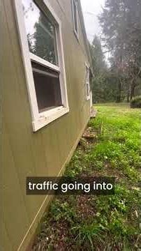Old House Rehab Begins: Day One