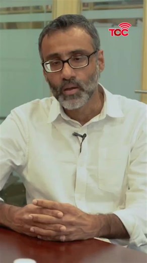 Understanding Singapore’s Death Penalty Laws