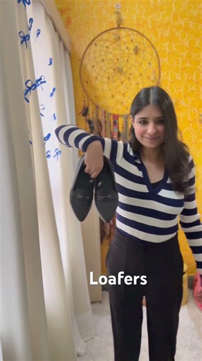 Nothing to wear? Try this look #ootd #ootdguide #casualclothes #stylistoutfit