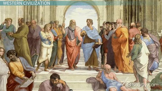 You must c C reate an account to continue watching