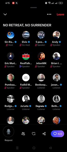 Guide on How to Politely Reject User Requests