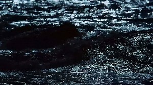 1.6K views · 127 reactions | Mark 4:35-41 | Bible Quotes | Facebook