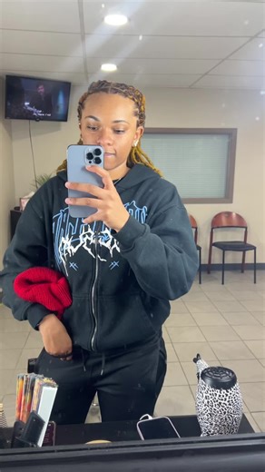 Transforming Your Locs: Tips for Growth and Care