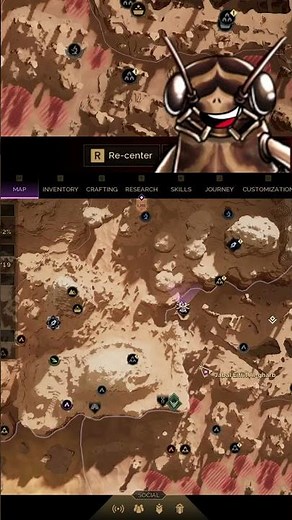 Dune Awakening: Pinnacle Station Vendor Tips — Buy, Sell, and Repair! 🔥