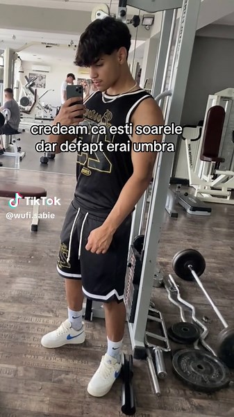 wufi.sabie pe TikTok