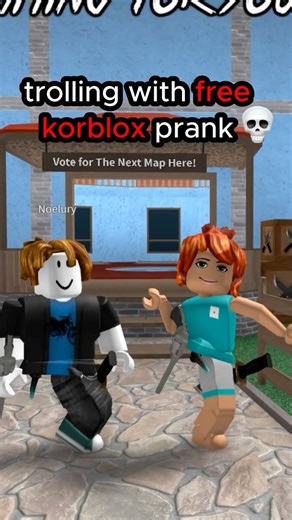 I can’t believe they fell for it 😭 #roblox #mm2 #mm2funnymoments #murdermystery2