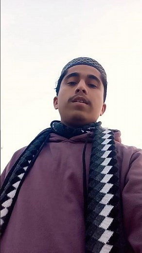 দেক না লেকে চলা না 💞💞💞