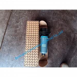 [Hot Item] 1629319725 Pipeline Filter for Atlas Copco Air Compressor Dryer