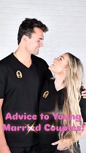 4.6K reactions · 350 shares | Advice to Young Married Couples | The Imperfect Couple | Facebook