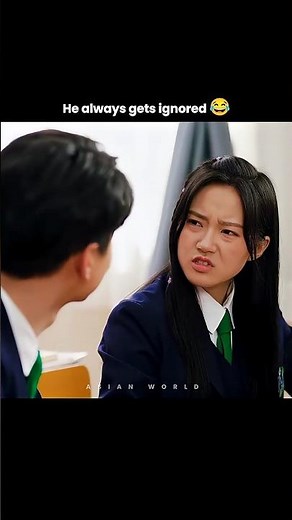 Shadi ignored Ziqi 😂 #cdrama #chenzheyuan #oursecert #kdrama #koreandrama