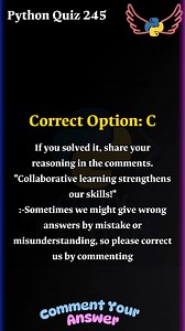 #Django #DeepLearning #WomenWhoCode #python #coding #programming | Pythonlover | Facebook