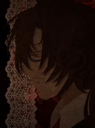 First Time Creating a Walk Animation