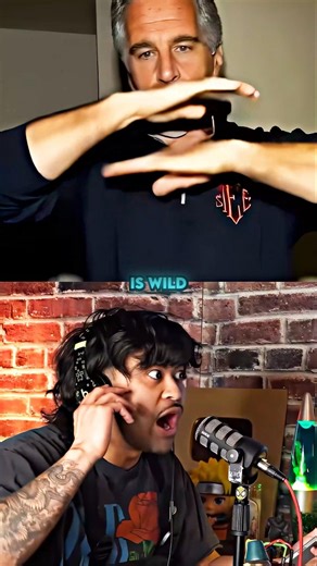 E*stein's Video Game Exposed 🤯