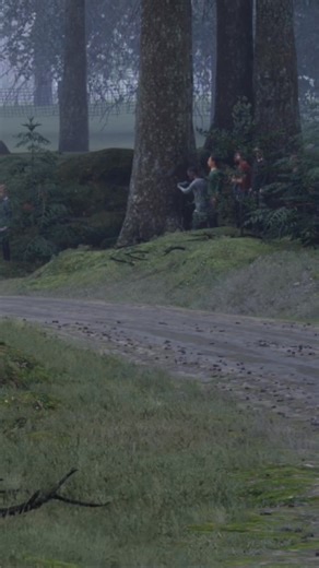 Assetto Corsa Rally Alpine A110 1.8 #simrig #assettocorsarally #rally #simracing | MK2 Racing Videos