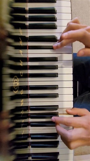 J. S. BACH - BWV 979, concerto transcription after Vivaldi