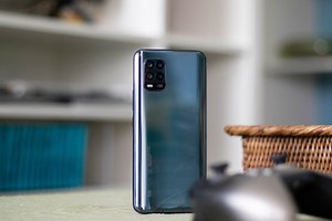 MIUI: cómo desactivar el análisis de seguridad de las aplicaciones que instalas