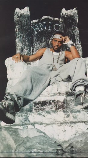 NOVEMBER 2, 1974: Albert “Prodigy” Johnson was born. Happy Birthday Bandana P! | On This Date In HipHop